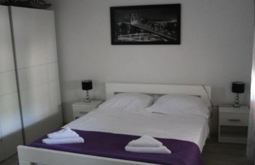 Holiday Home Nadalina - Photo 26