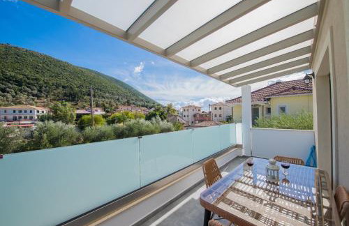 Kampos Apartment - Foto 44