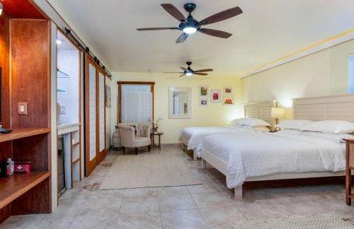 Pahoa Paradise Palms - Foto 23