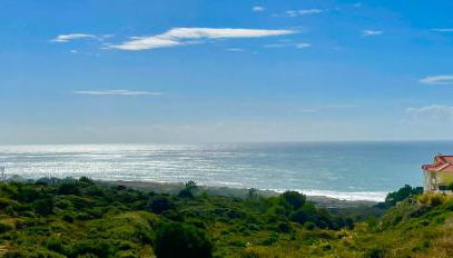 Casa Pátio country house - Foto 5