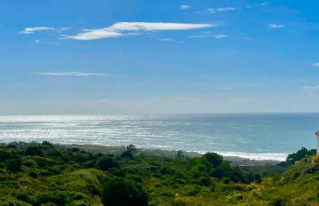 Casa Pátio country house - Foto 5