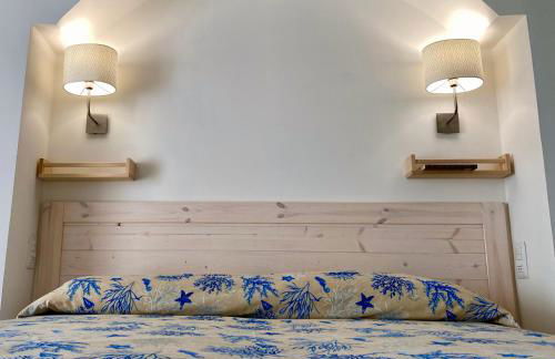 Domus Ɫ Ponza SeaView - Foto 41