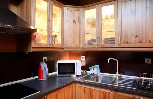 Comfortable Rural Cottage in Ancient Village in the Douro Region - Photo 39