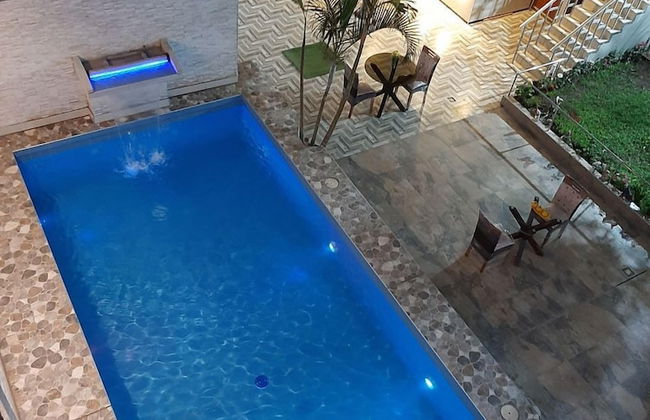 La Posada 815 - Photo 25