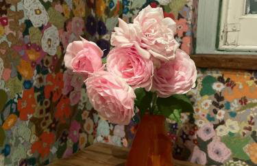 Light & spacious family house, Kensal Rise, London - Foto 20