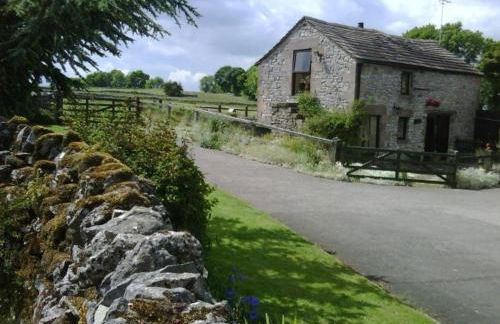 Old Coach House - Foto 1