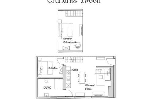 Apartments am Linggplatz - Ruhige Lage in der Fußgängerzone - Self-Check-in - Parkhaus inklusive - Schnelles WLAN - Photo 42