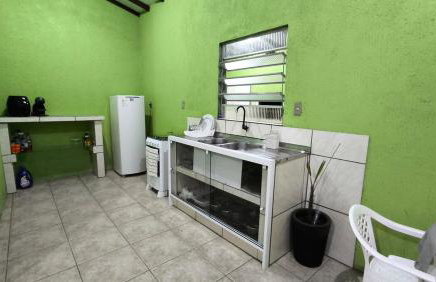 Refugio da Praia - Casa em Imbé - Foto 8