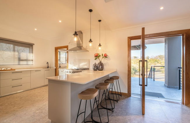 Elephant Point - Foto 66