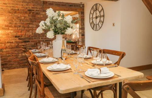 The Granary - Photo 19