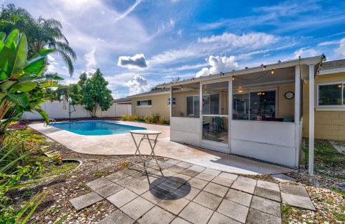 Spacious Casselberry House with Backyard Pool - Photo 49