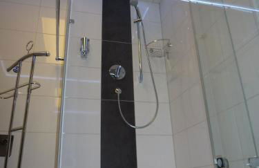 Ferienwohnung Schwarzwaldsteig - Foto 19