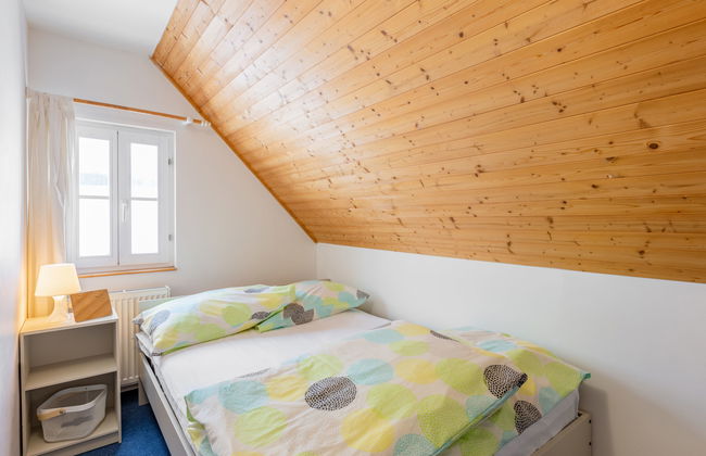 Holiday Hill 60 - Foto 17