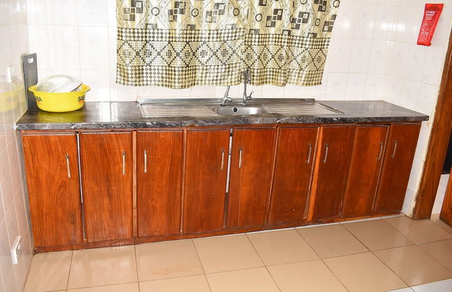 London innn 1 - Foto 14