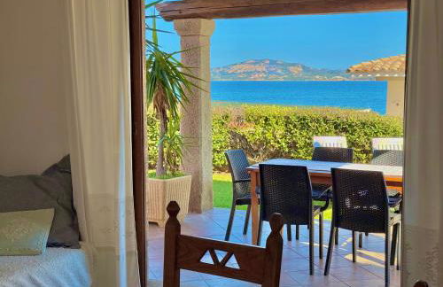 Villa Rosa - Photo 2