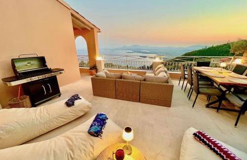 Luxury Villa Azur Natura with private pool by DadoVillas - Photo 10