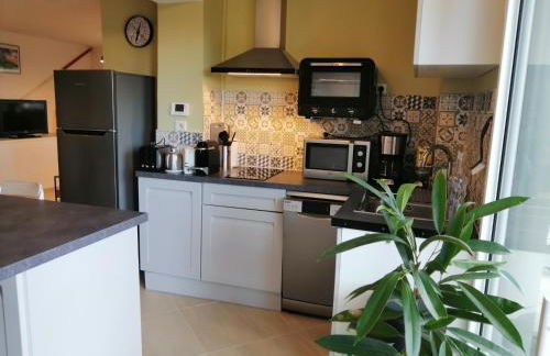 Aqui siem ben - Photo 14