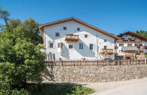 Hatzeshof Alpenglück - Foto 26