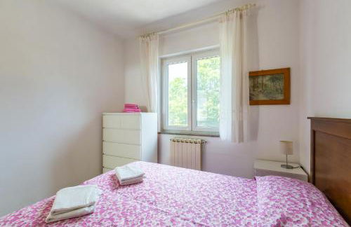 Le Castagne Apartments Ischia - Foto 42