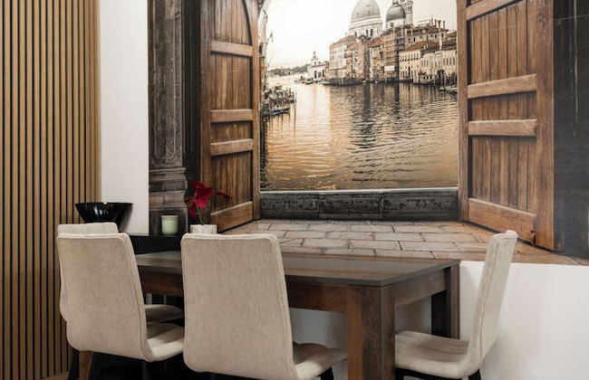 Nest Inn Acajou Apartment - Foto 14