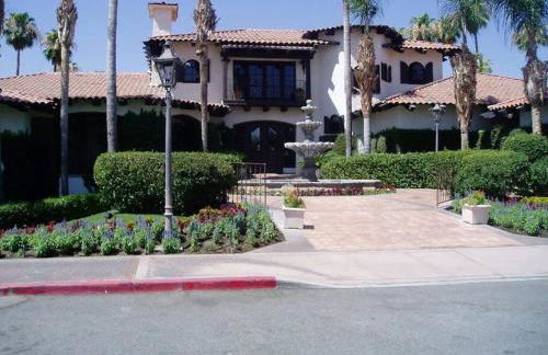 Private Country Club Condo on awesome golf course! - Foto 7