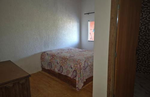 Wonderful place near Serra do Cipó with Wi-Fi - Foto 9