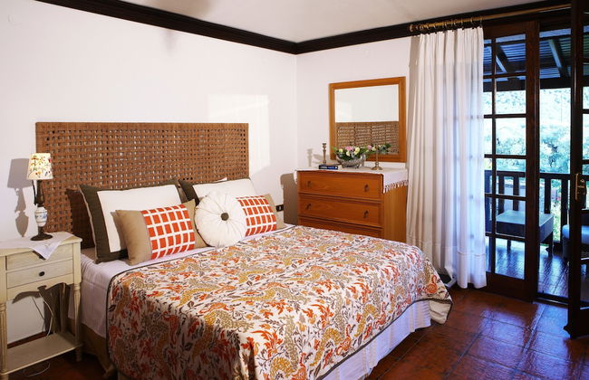 Byblos Luxury Villa - Foto 6