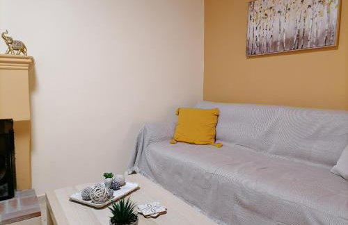 House in Amfilochia- Μονοκατοικία - Foto 18