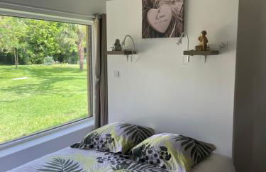 Les Gites de Claire - Foto 33