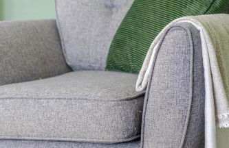 Stylish 3-Bed Home - 2 Mins to Beach & Town - Foto 7