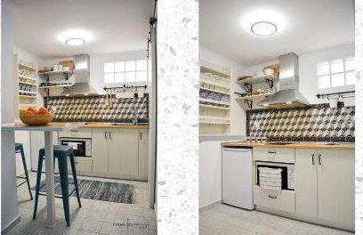 Casa terrazzo - Foto 16