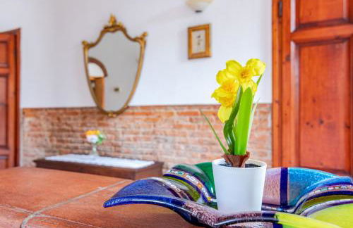 Hostly - Il Gelsomino di San Prospero - Foto 7