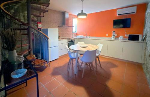 São Jorge Country House - Foto 8