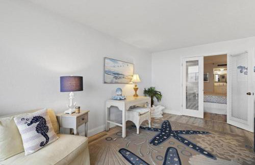 Moontide B103 - Foto 11