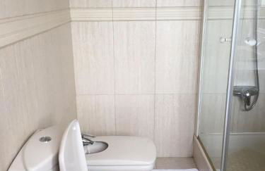 Férias Inesquecíveis - Foto 7