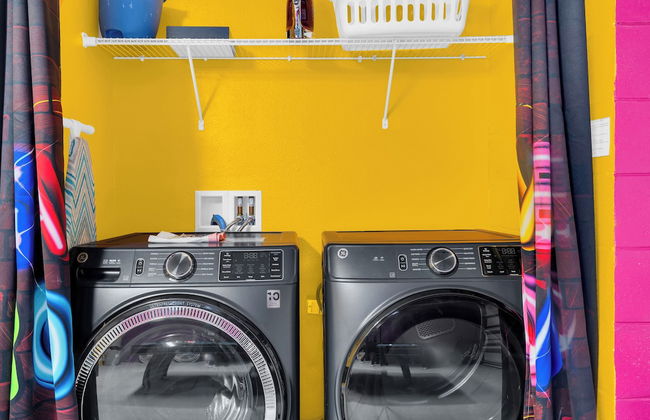 A-POP of Sunshine - Foto 39