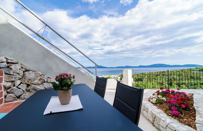 Villa Sofija - Foto 22