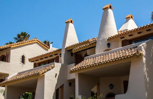 La Quinta at La Manga Club - Foto 40