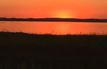 Ferienwohnung zur Ostsee - Foto 35