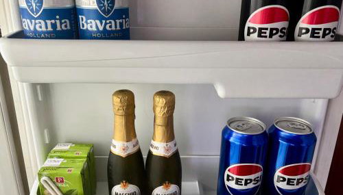 Maison Du Soleil - Foto 4