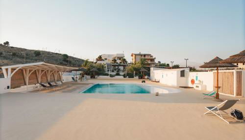 Villa Aries - Rural Chic Experience - Foto 5