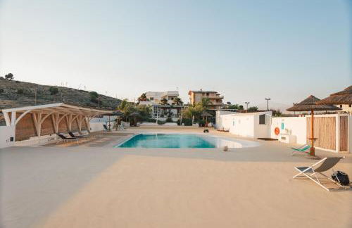 Villa Aries - Rural Chic Experience - Foto 5