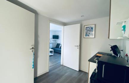 Haus-no19 GbR - Foto 58