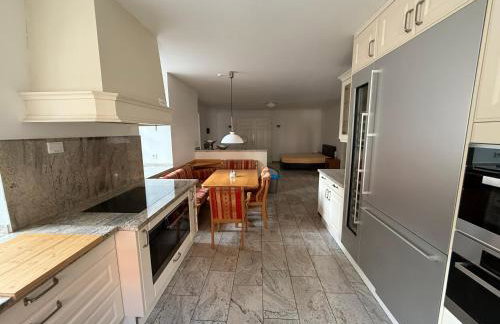 Hof König - Foto 21