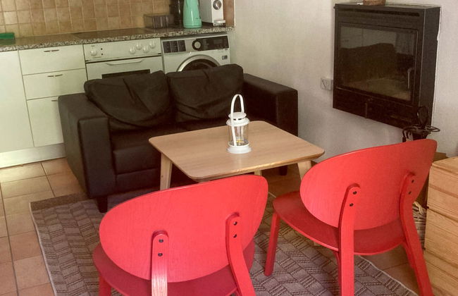 Casetta salita ai Castelli - Foto 21