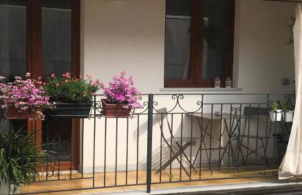 Casa Nicole - Foto 33