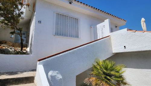 Casa Sara - sea view - Foto 4