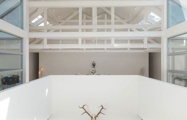 Châtelain II - Foto 34