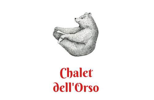 Chalet dell'Orso - Foto 1