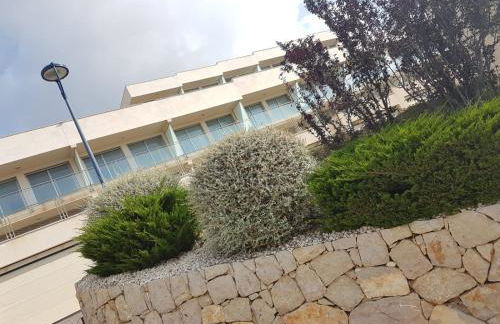 Casa Gran mirador, 200 m2 ,Vistas al mar y WiFi, PEÑISCOLA - Foto 32